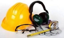 İş Sağlığı ve Güvenliği Hizmetleri