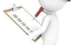 Risk Değerlendirmesi