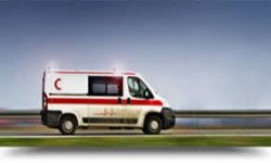 Sağlık Taramaları