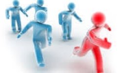 Acil Durum Eylem Planı