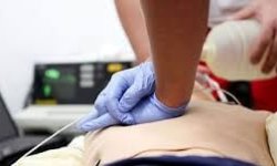 İlk Yardım Eğitim Hizmetleri