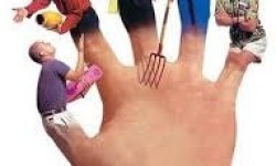 Mesleki Eğitim Danışmanlık Hizmetleri