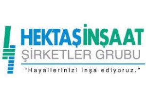 HEKTAÅž Ä°NÅžAAT