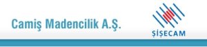 CamiÅŸ Madencilik