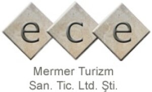 Ece Mermer Turizm