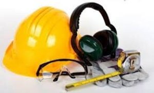 İş Sağlığı ve Güvenliği Hizmetleri