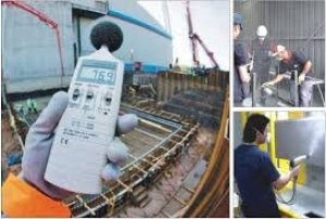 İşyeri Periyodik Kontrol Takibi