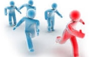 Acil Durum Eylem Planı