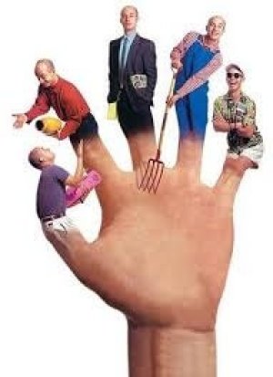 Mesleki Eğitim Danışmanlık Hizmetleri