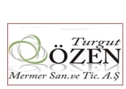 Turgut Ã–zen