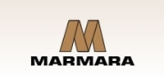 MARMARA