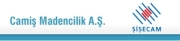 CamiÅŸ Madencilik