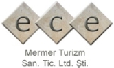 Ece Mermer Turizm